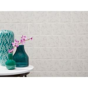 638_1_additional image.jpg image